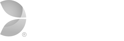 Evolution Gaming Evolution Gaming