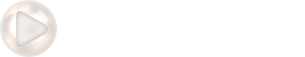 Playpearls Playpearls