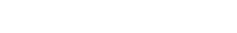 Novomatic Novomatic
