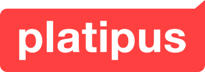 Platipus Platipus