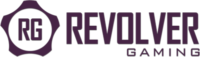 Revolver Gaming Revolver Gaming