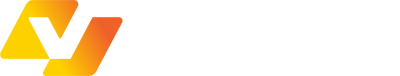 TV Bet TV Bet