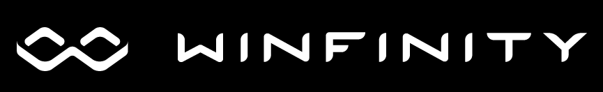 Winfinity Winfinity